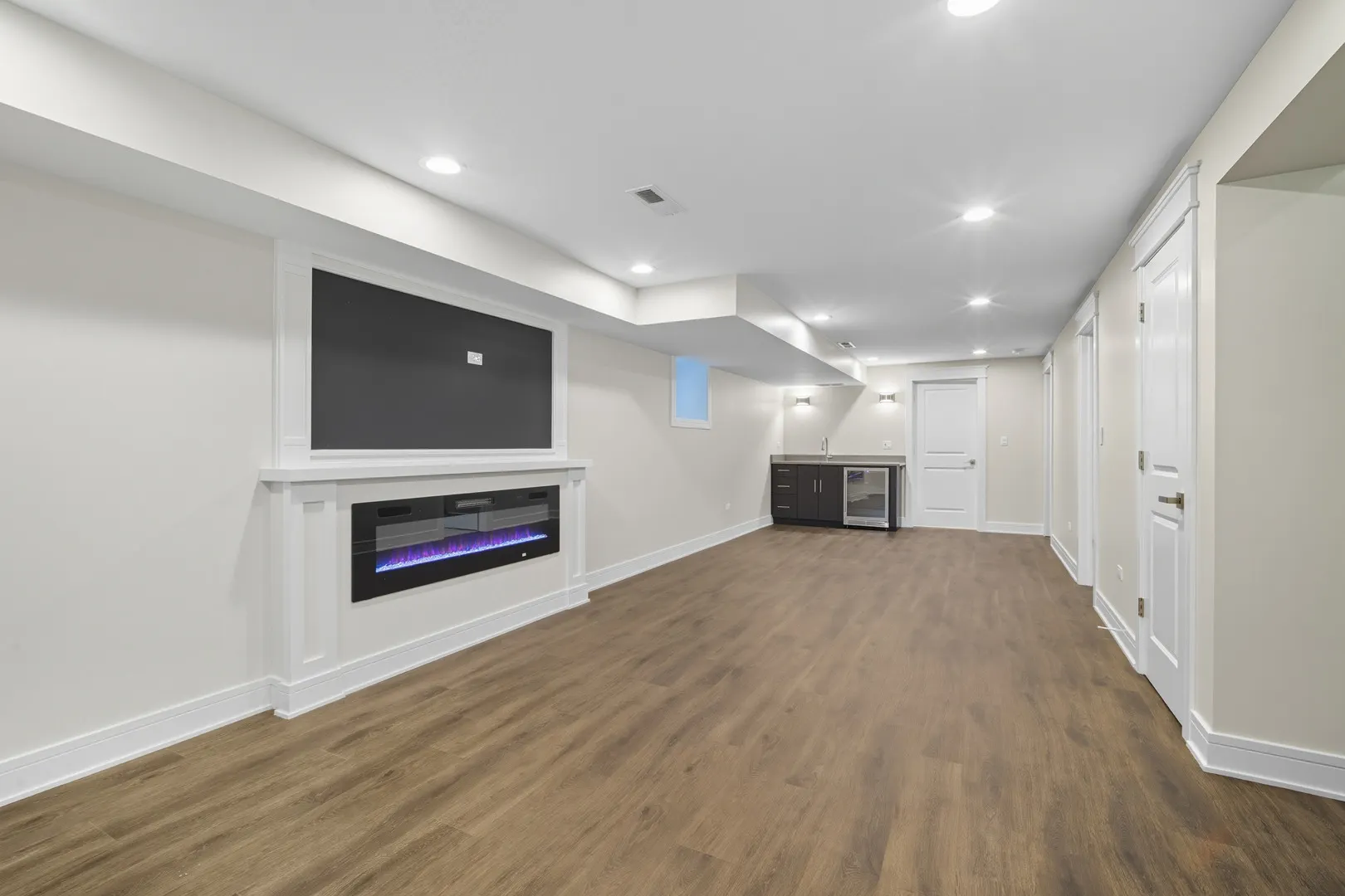 6109 W Berenice Avenue IL