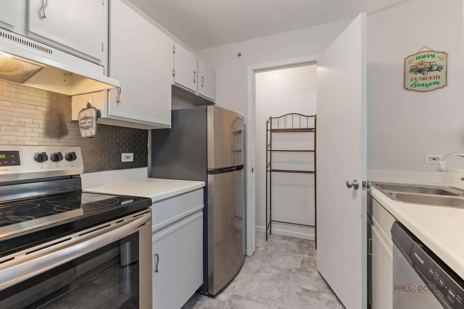 1506 Springbrook Court 2C IL