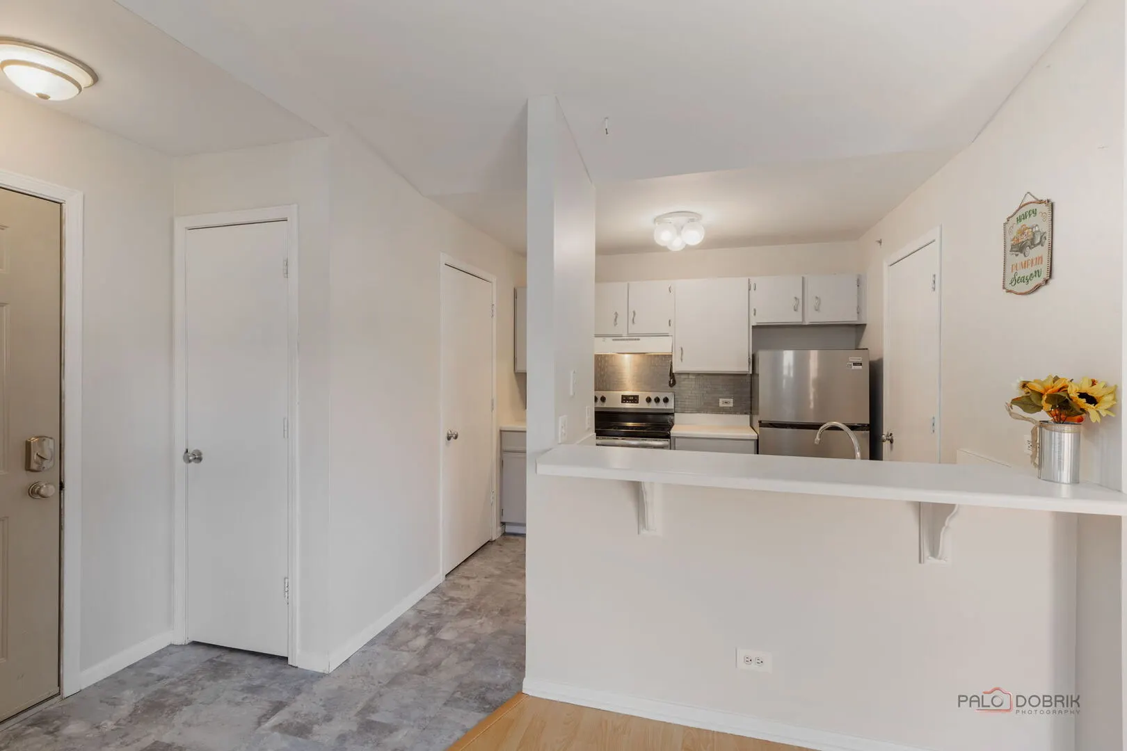 1506 Springbrook Court 2C IL