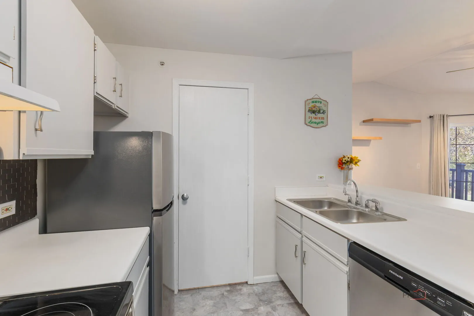 1506 Springbrook Court 2C IL