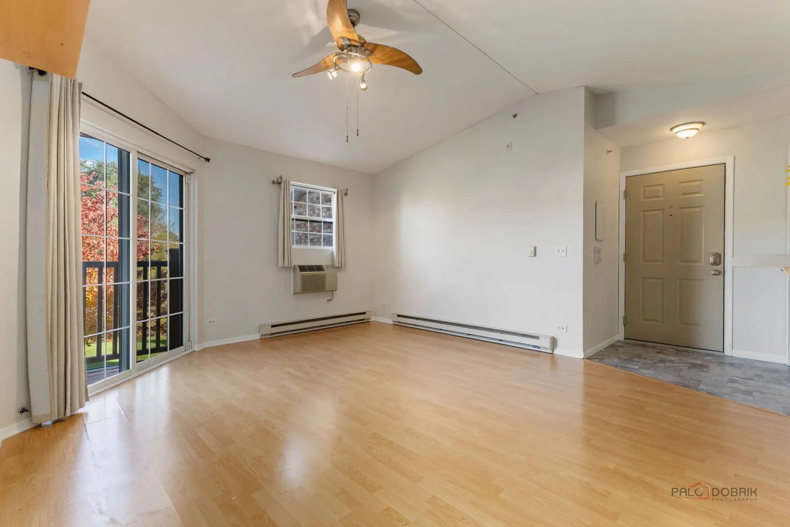 1506 Springbrook Court 2C IL