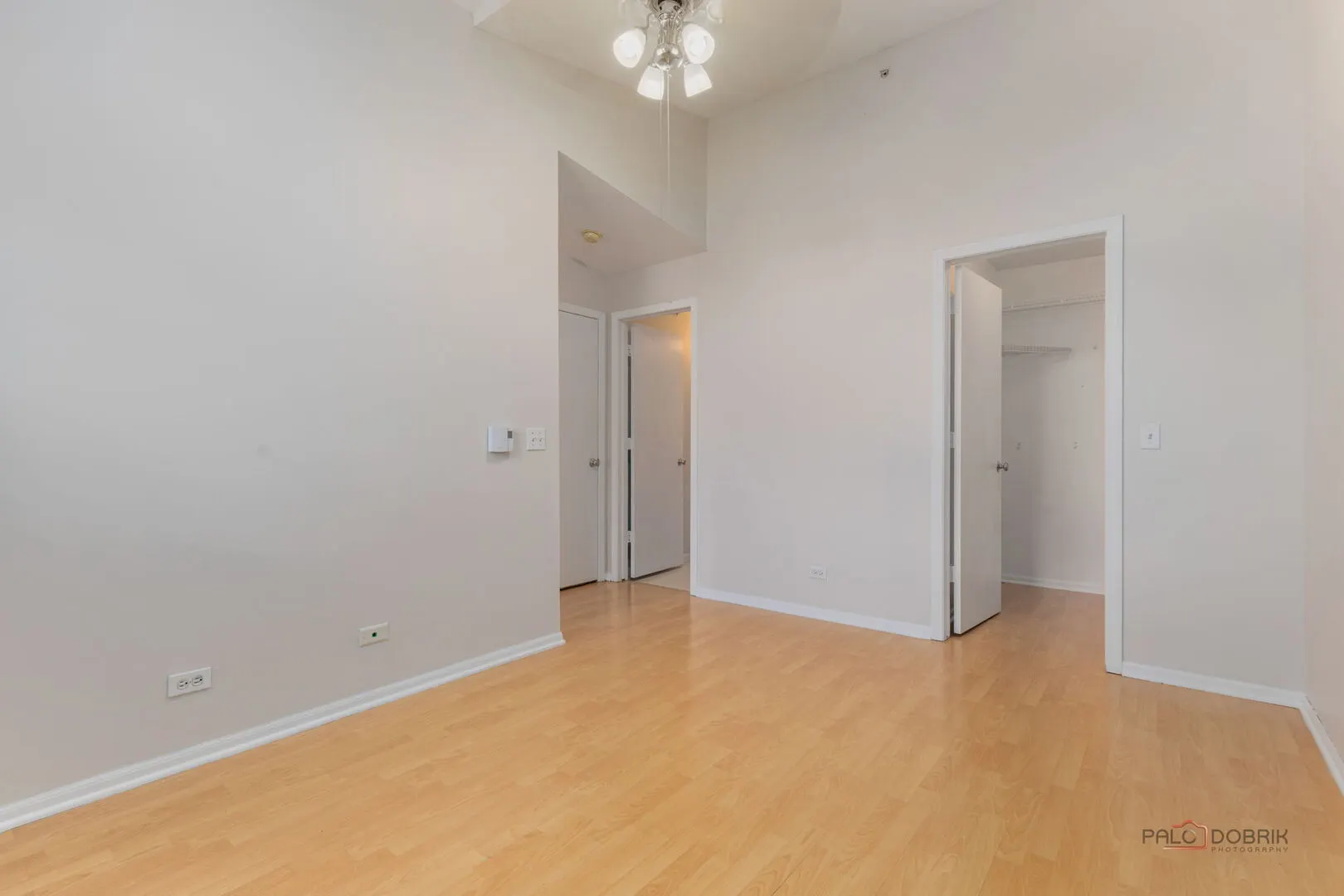 1506 Springbrook Court 2C IL