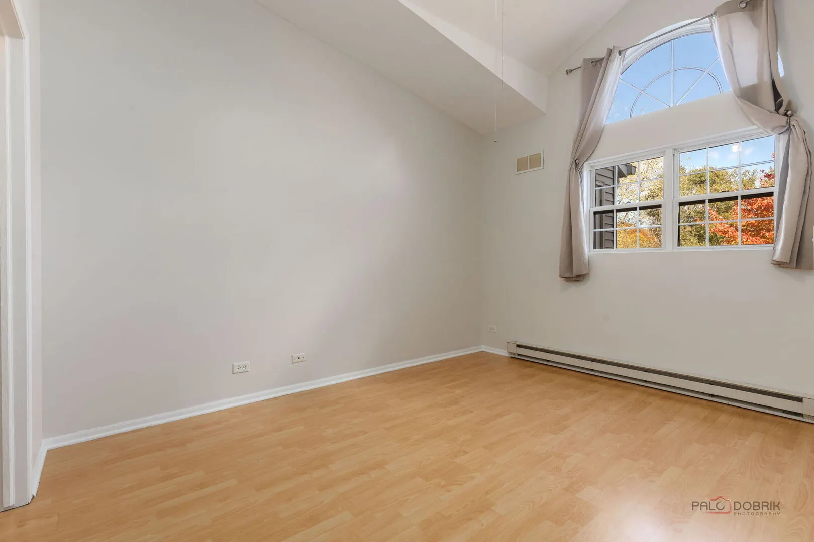 1506 Springbrook Court 2C IL