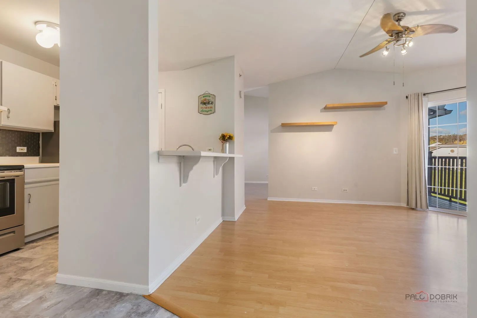 1506 Springbrook Court 2C IL