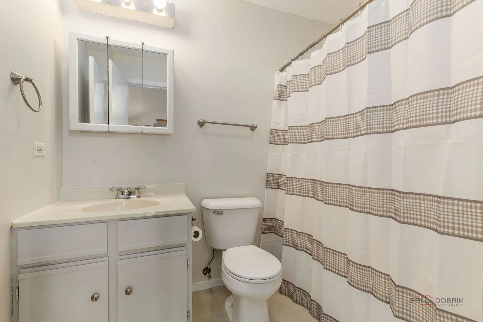 1506 Springbrook Court 2C IL