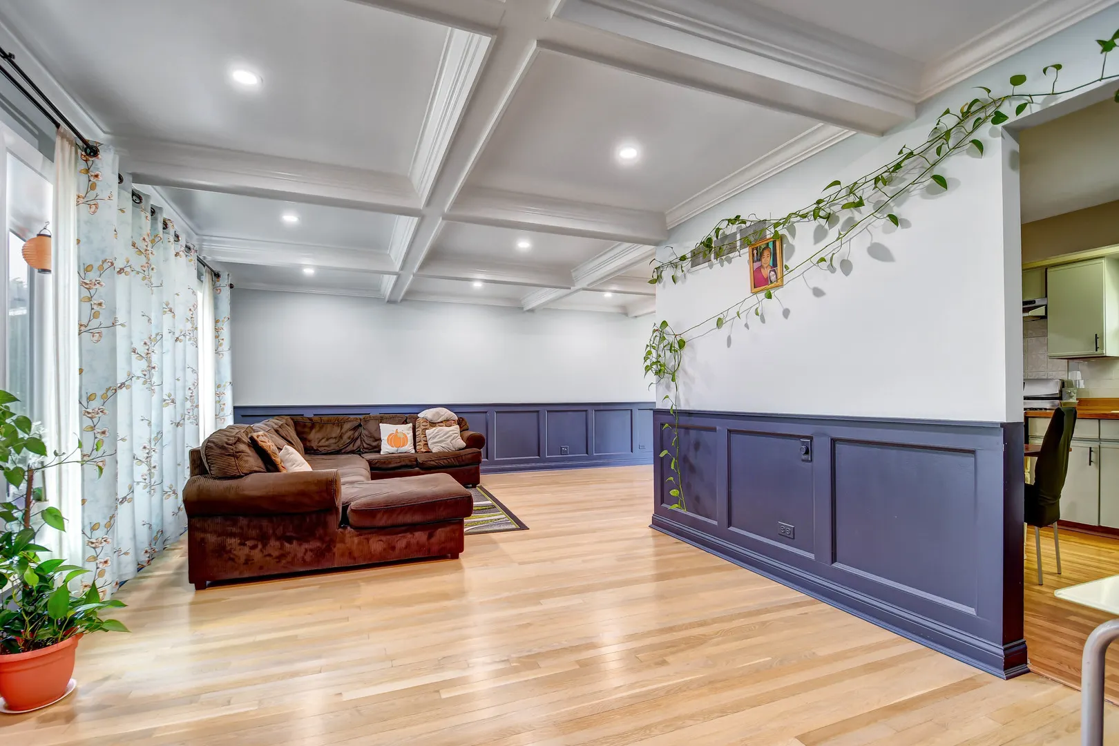 15251 Colina Avenue IL