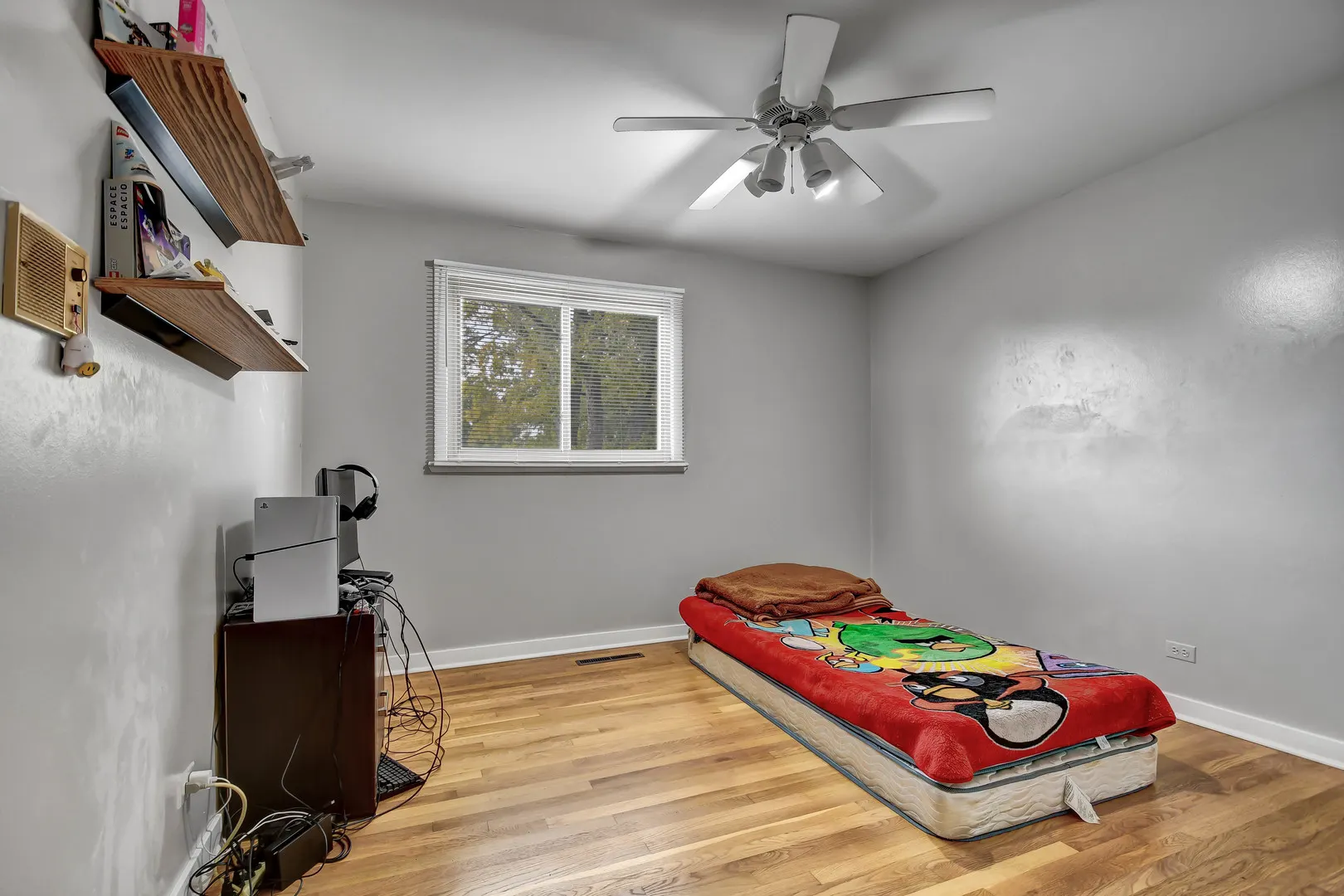 15251 Colina Avenue IL