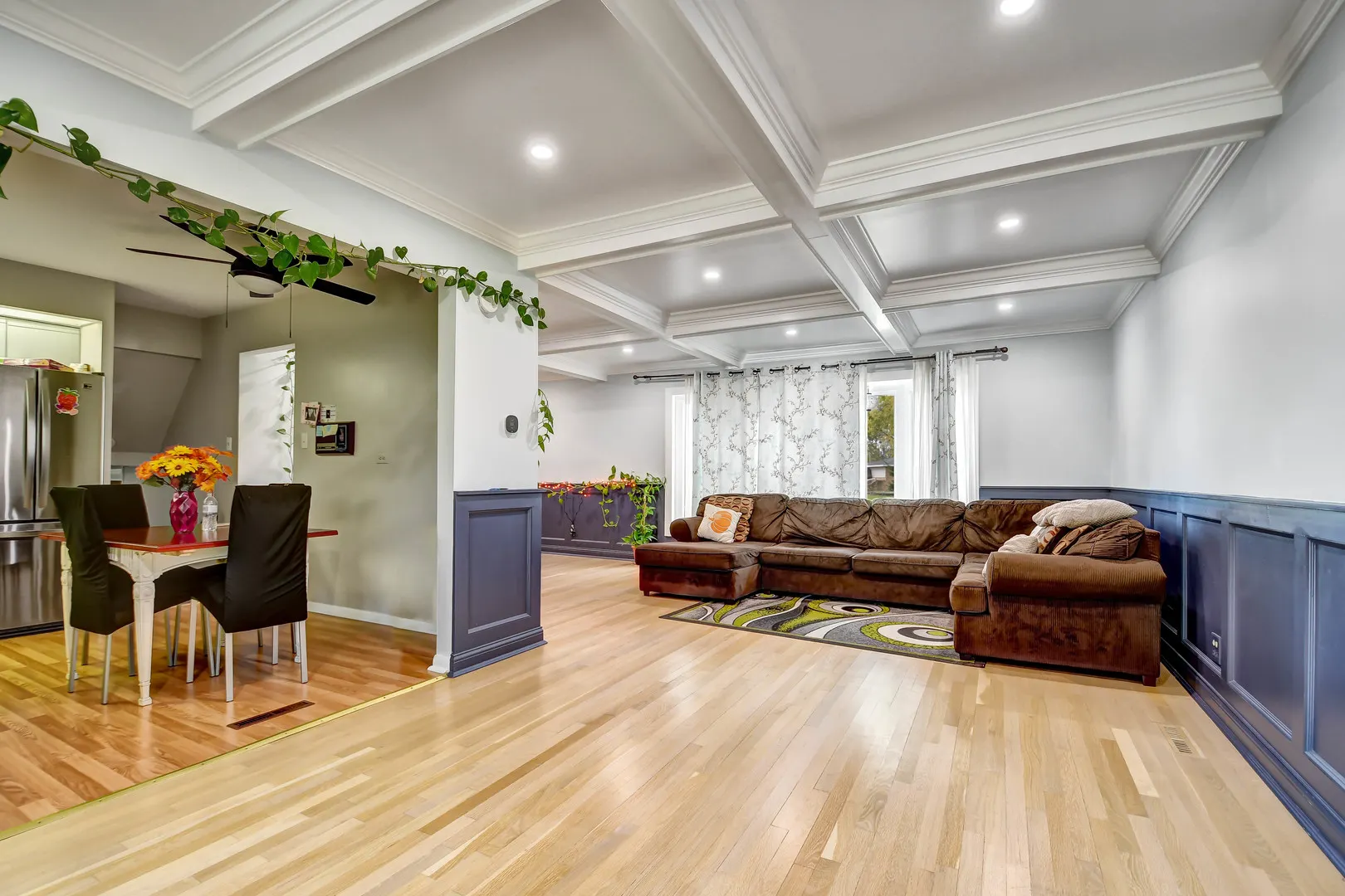 15251 Colina Avenue IL