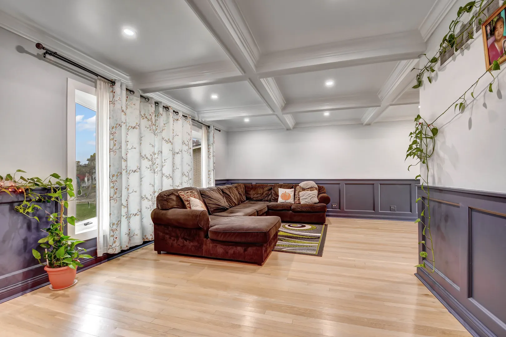 15251 Colina Avenue IL