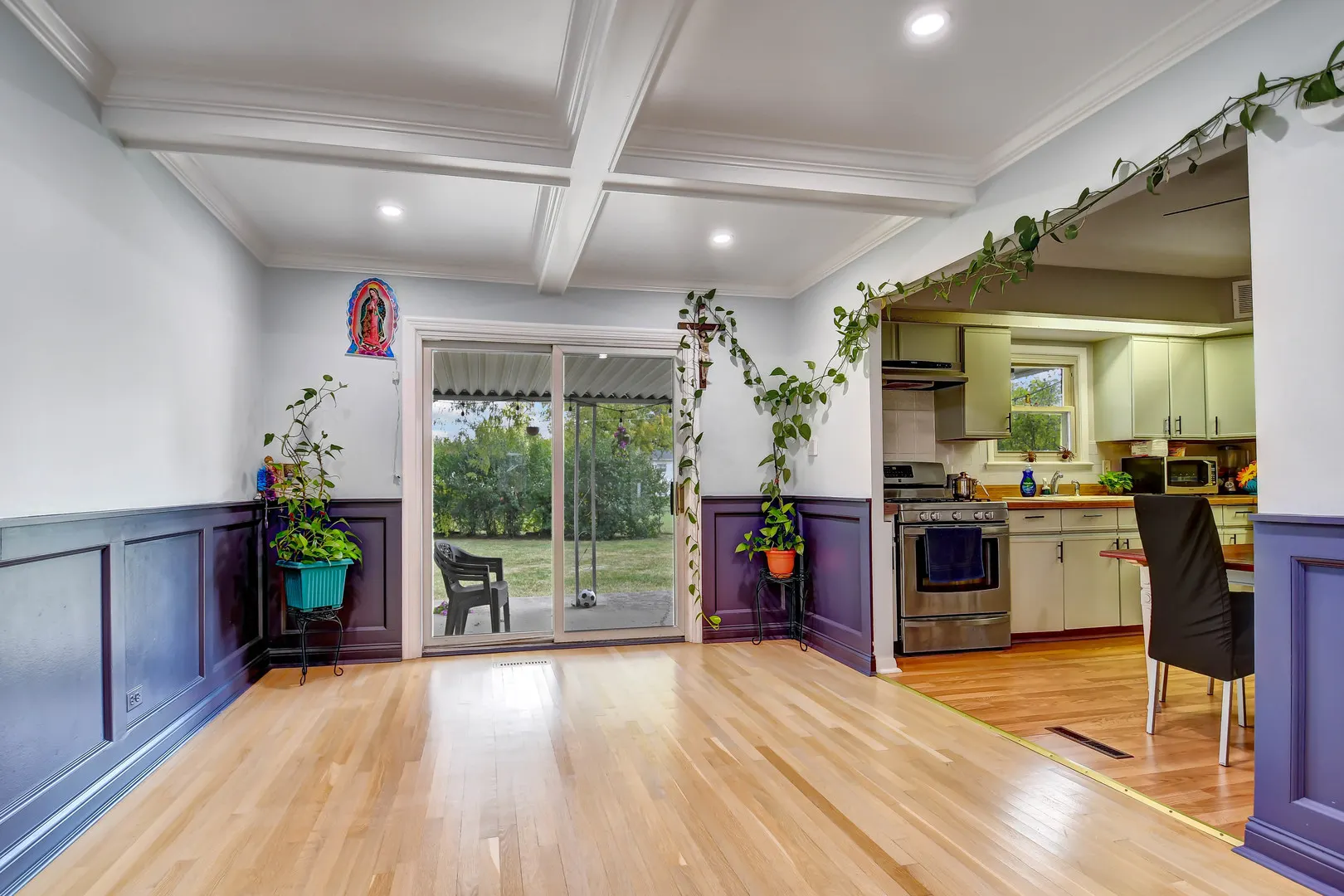 15251 Colina Avenue IL