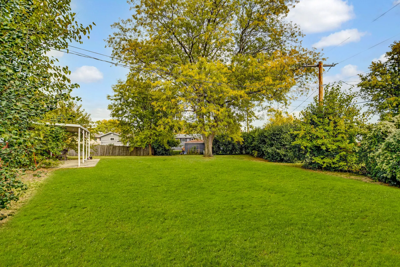 15251 Colina Avenue IL