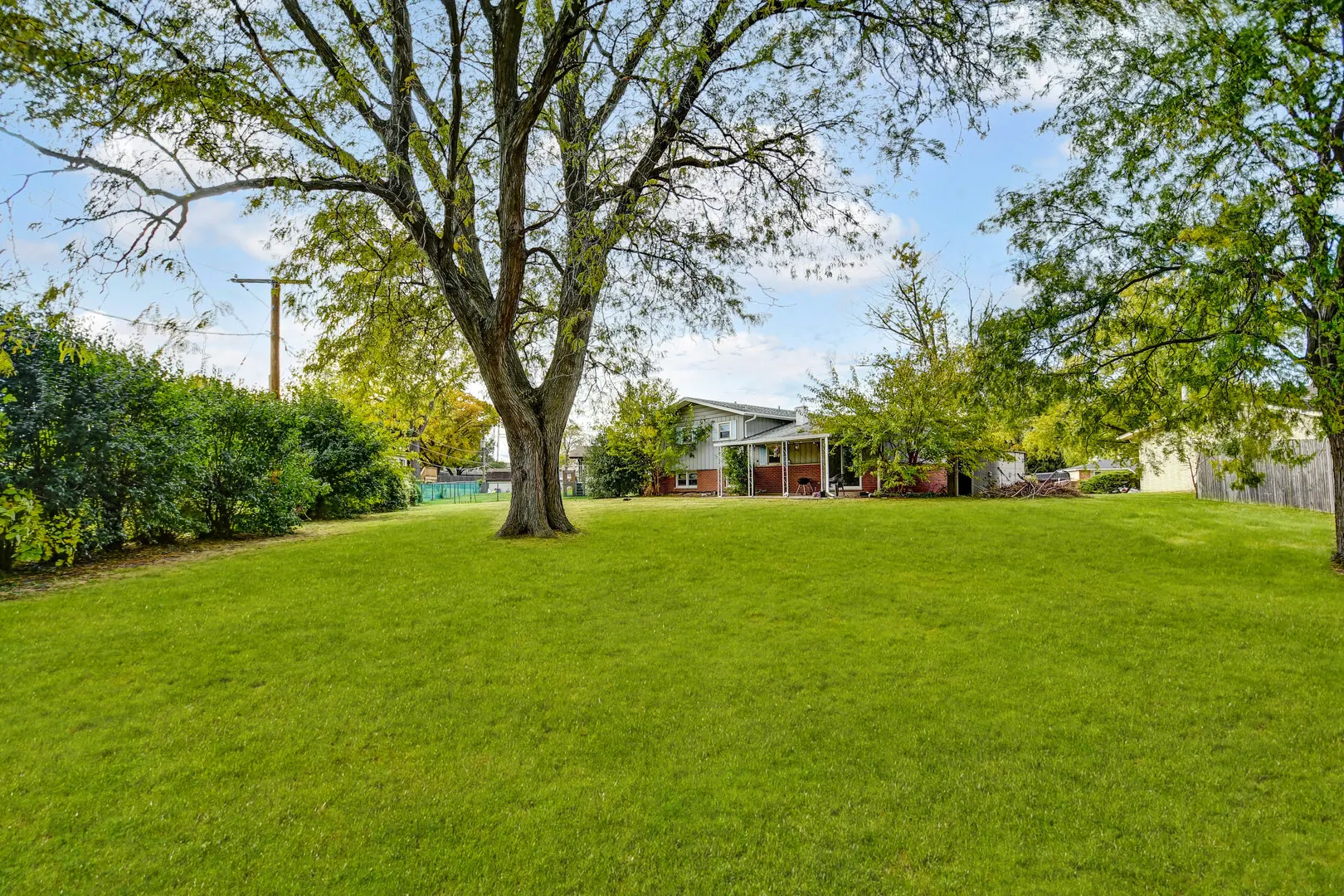 15251 Colina Avenue IL