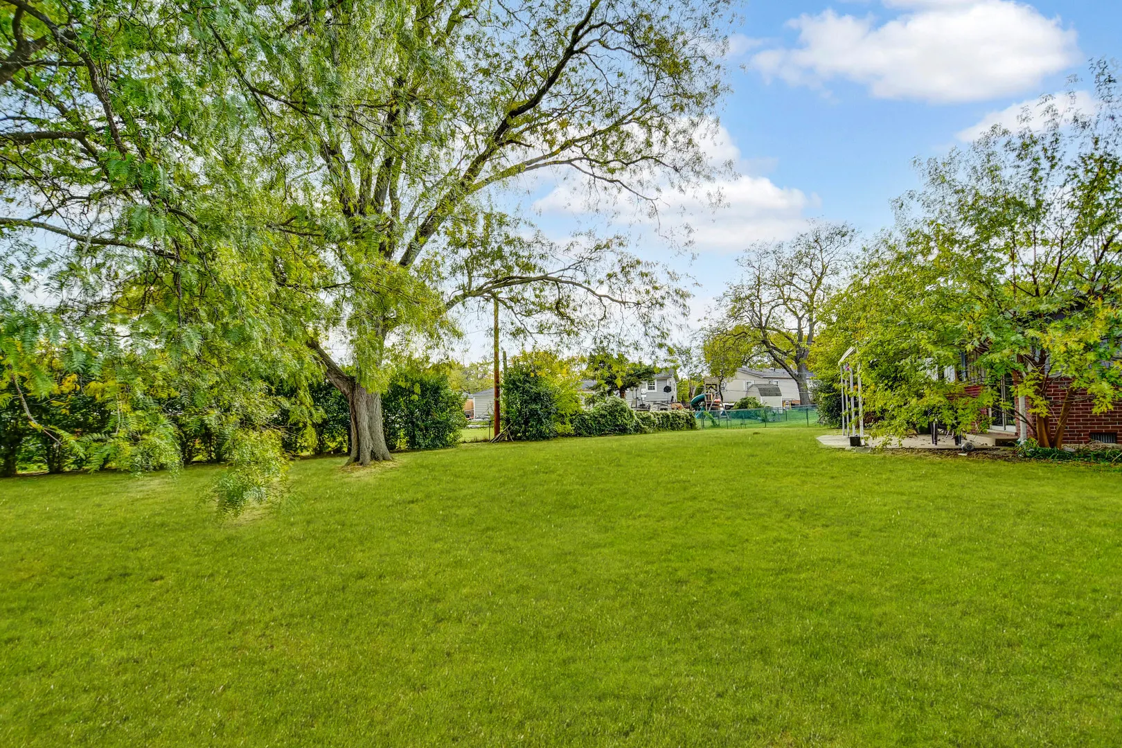 15251 Colina Avenue IL