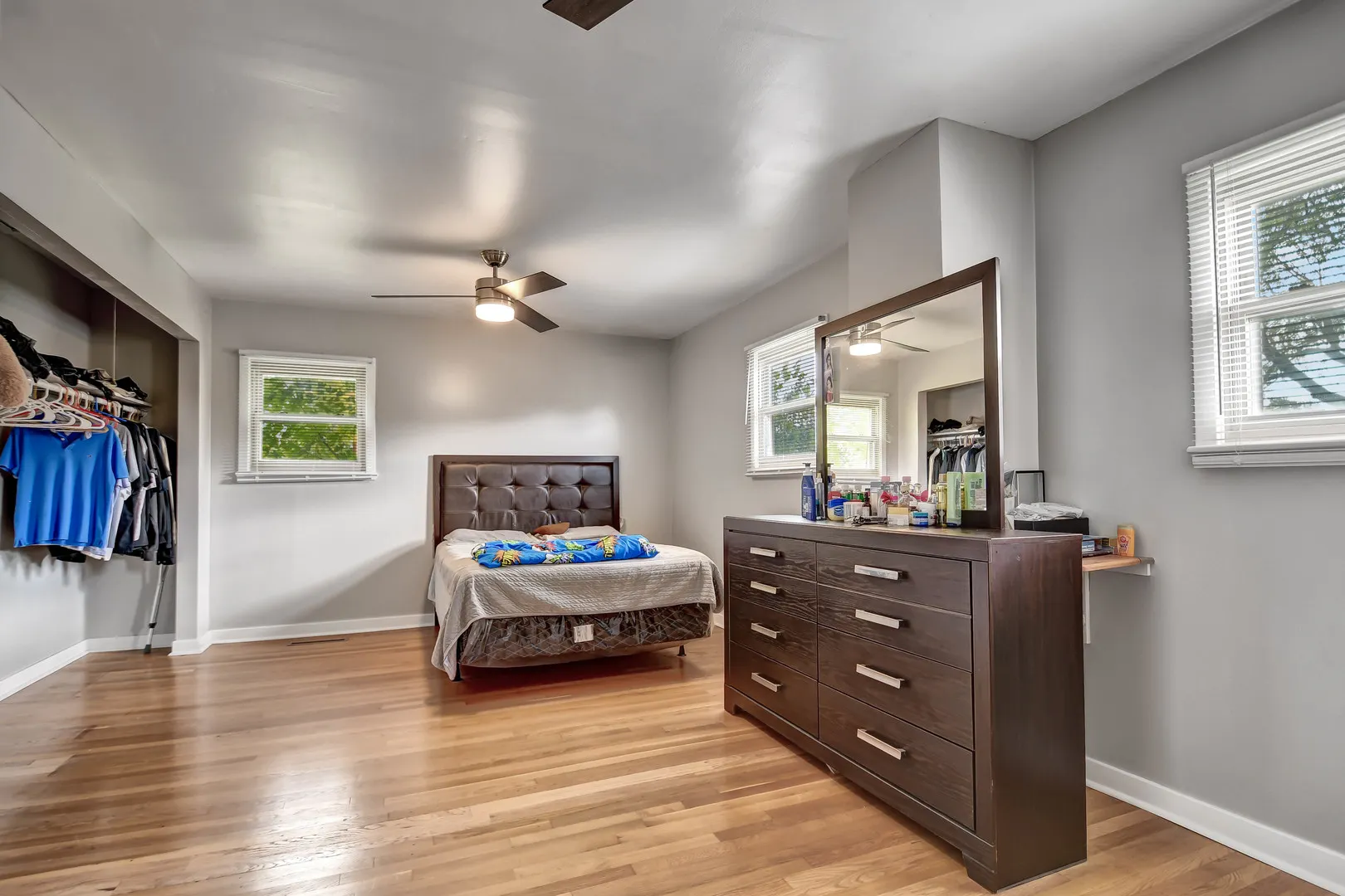 15251 Colina Avenue IL