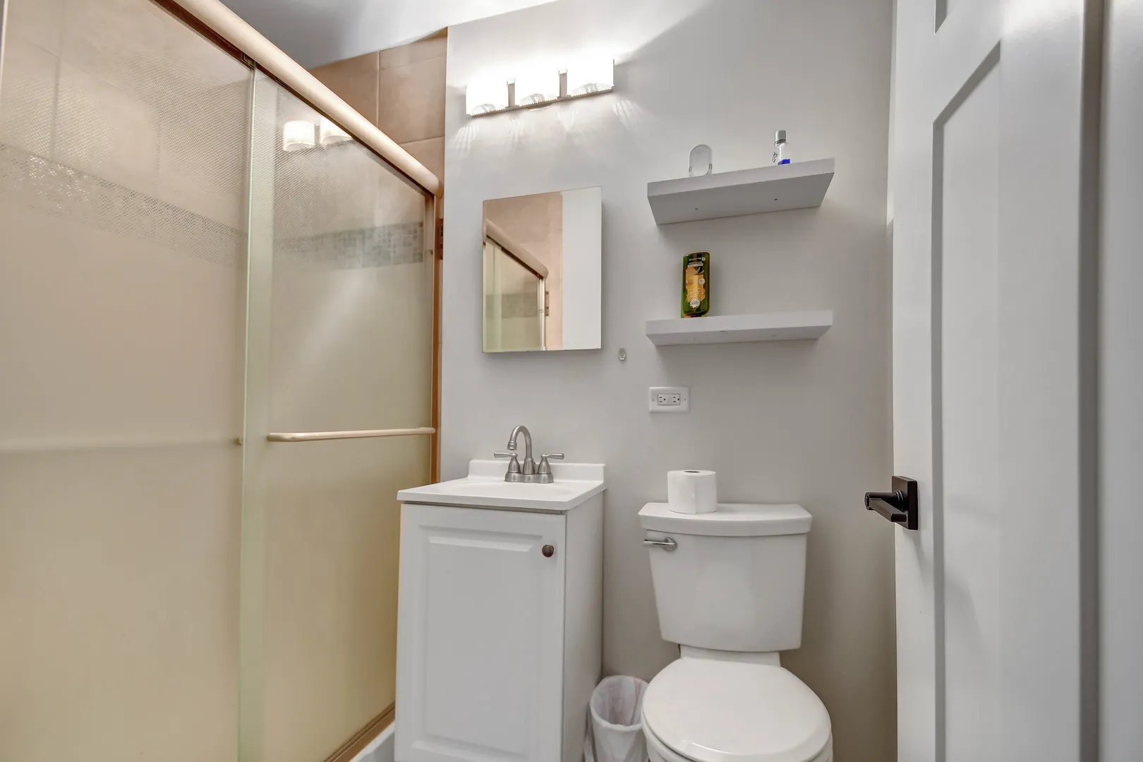 15251 Colina Avenue IL