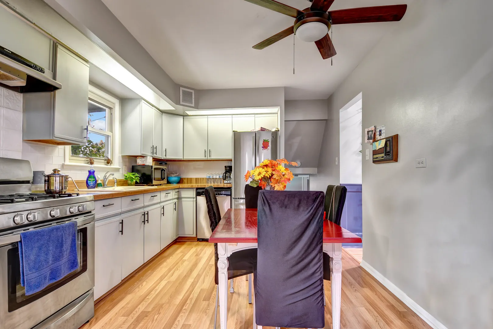 15251 Colina Avenue IL