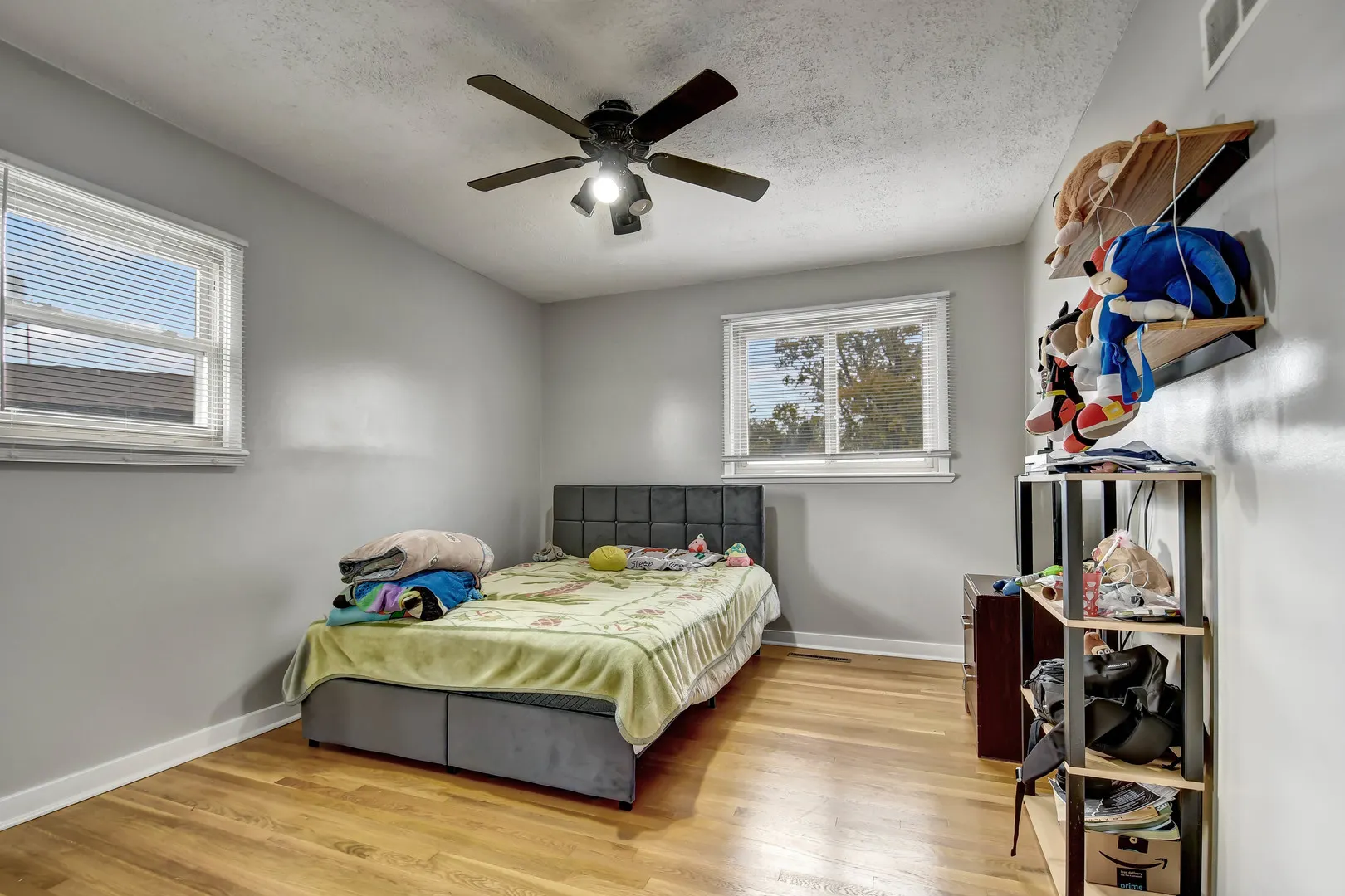 15251 Colina Avenue IL