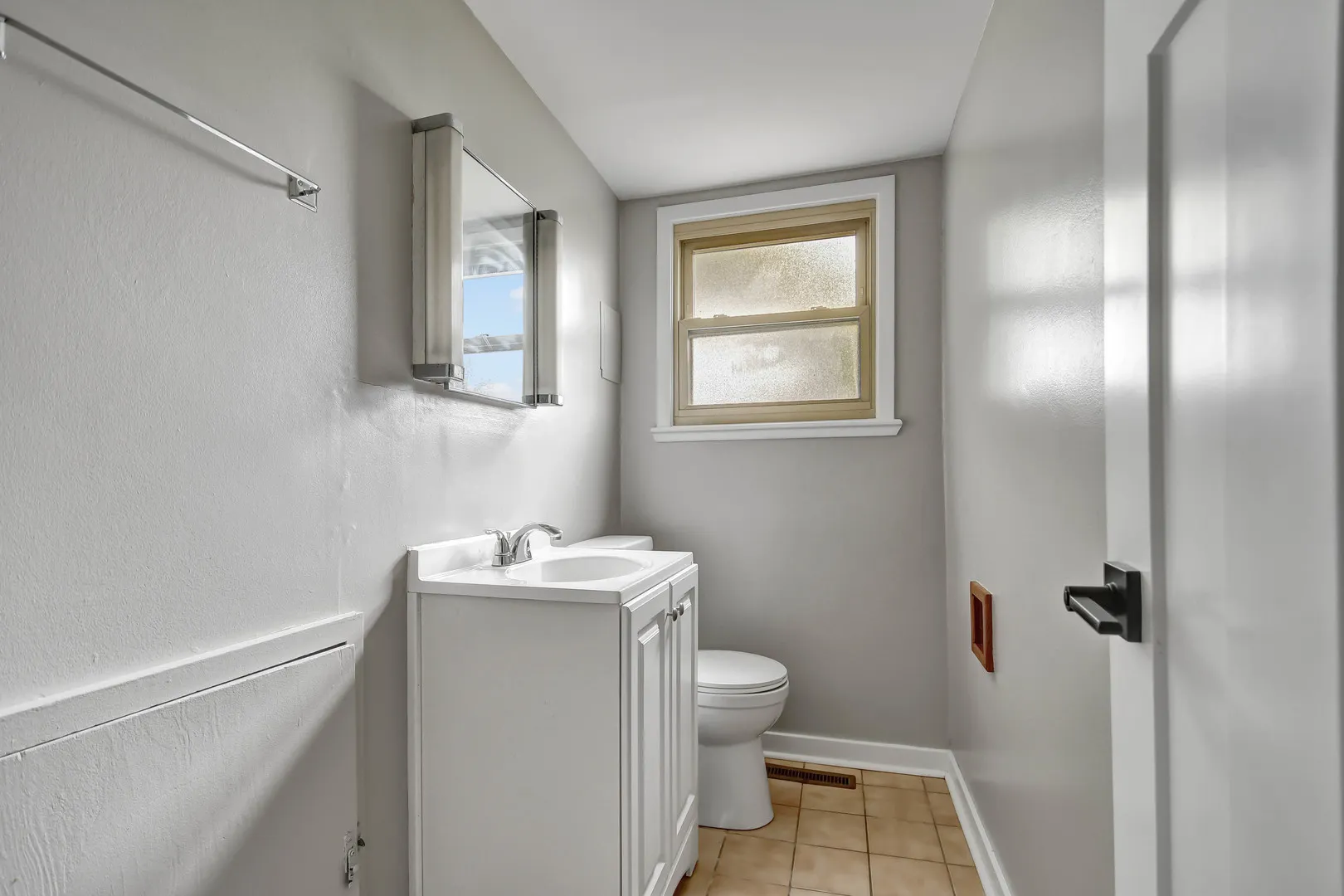 15251 Colina Avenue IL