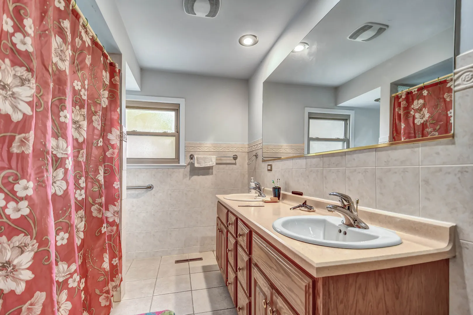 15251 Colina Avenue IL