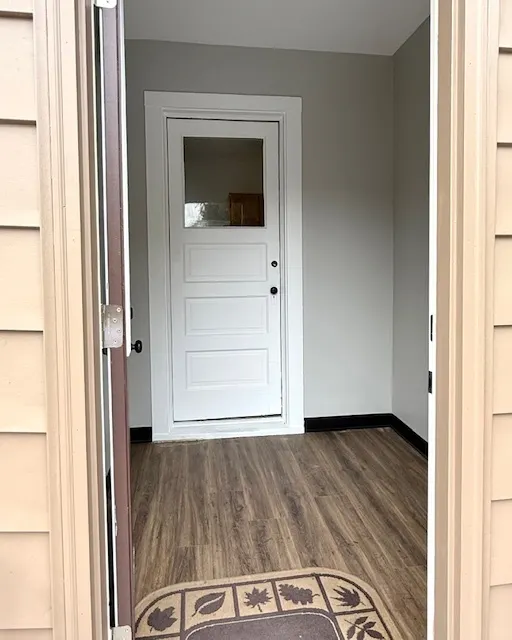 728 Dekalb Avenue 1 IL