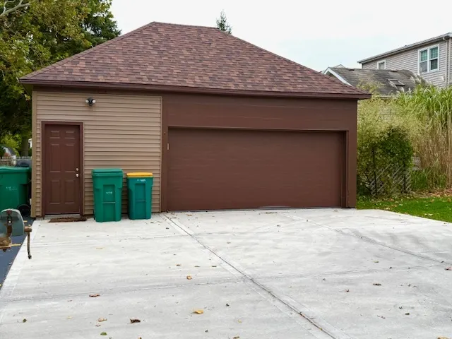 728 Dekalb Avenue 1 IL