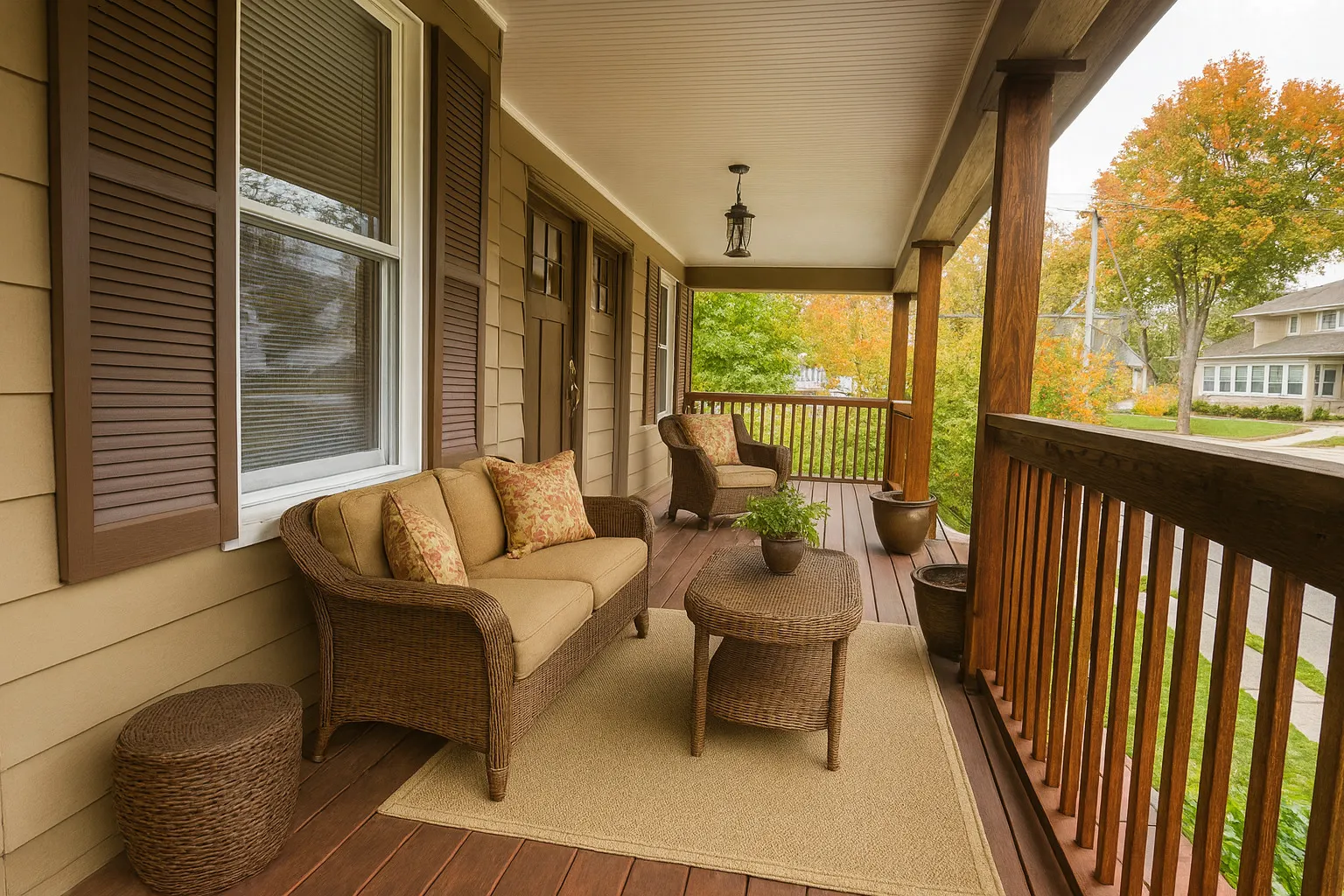 728 Dekalb Avenue 1 IL