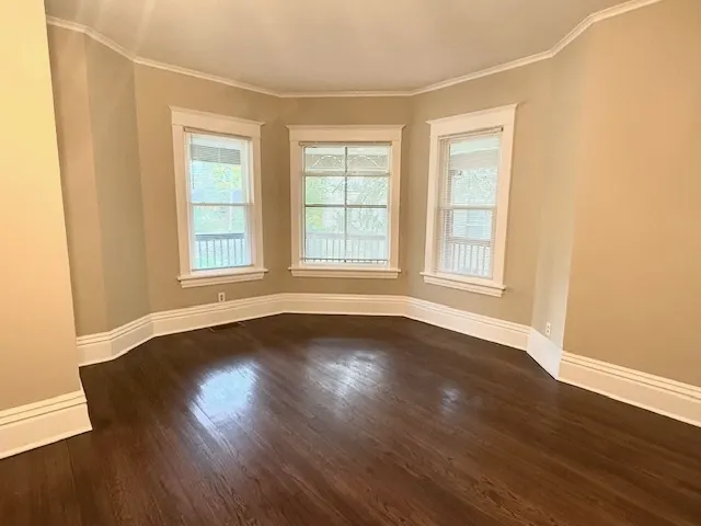 728 Dekalb Avenue 1 IL