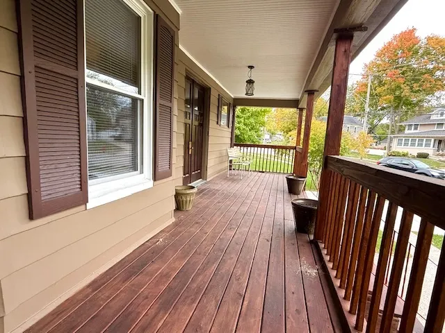 728 Dekalb Avenue 1 IL