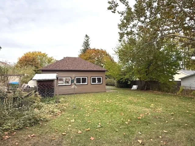 728 Dekalb Avenue 1 IL