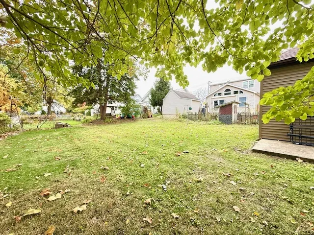 728 Dekalb Avenue 1 IL