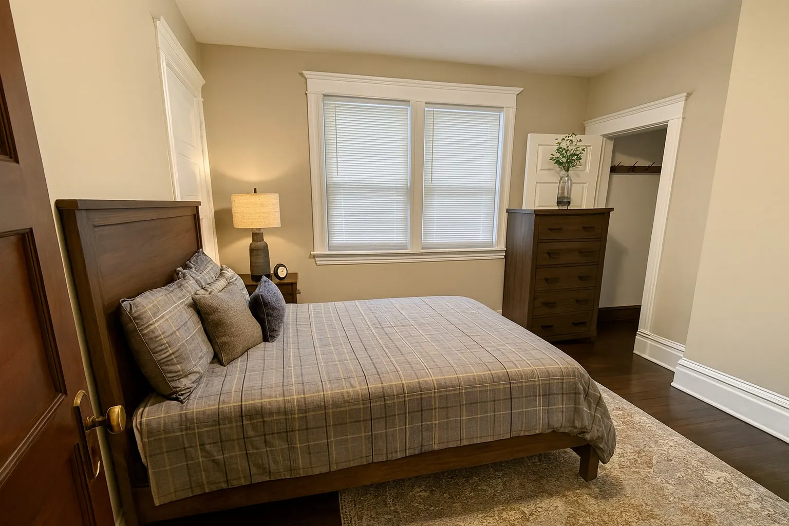 728 Dekalb Avenue 1 IL