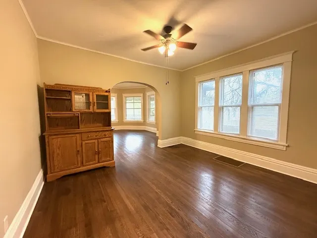 728 Dekalb Avenue 1 IL