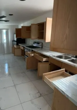 2810 Lexington Drive IL