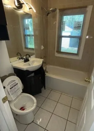 2810 Lexington Drive IL