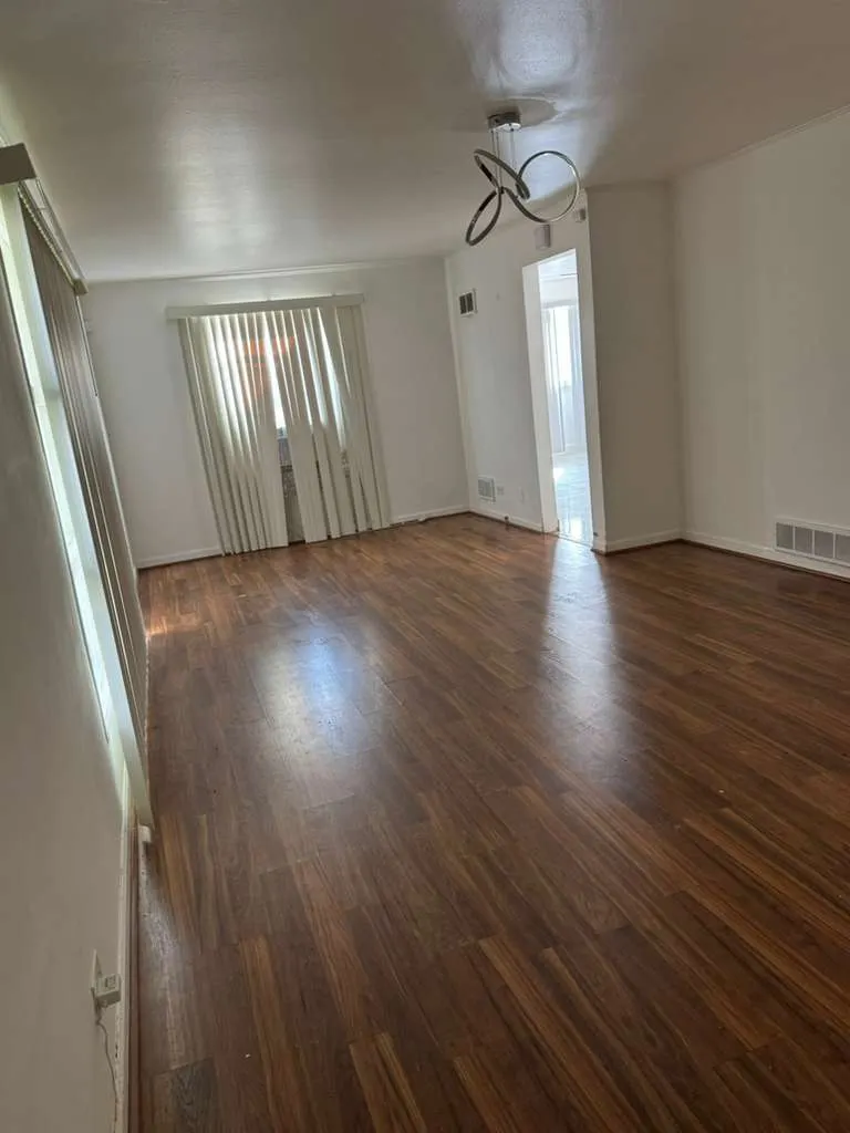 2810 Lexington Drive IL