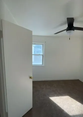 2810 Lexington Drive IL