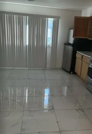 2810 Lexington Drive IL