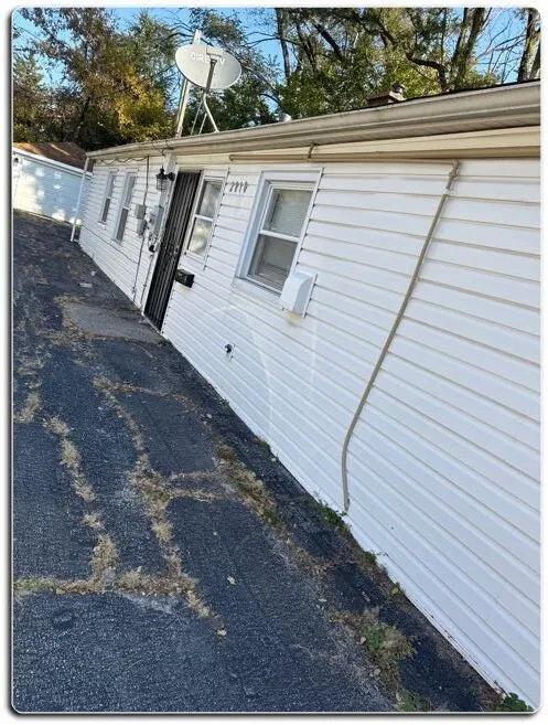 2810 Lexington Drive IL