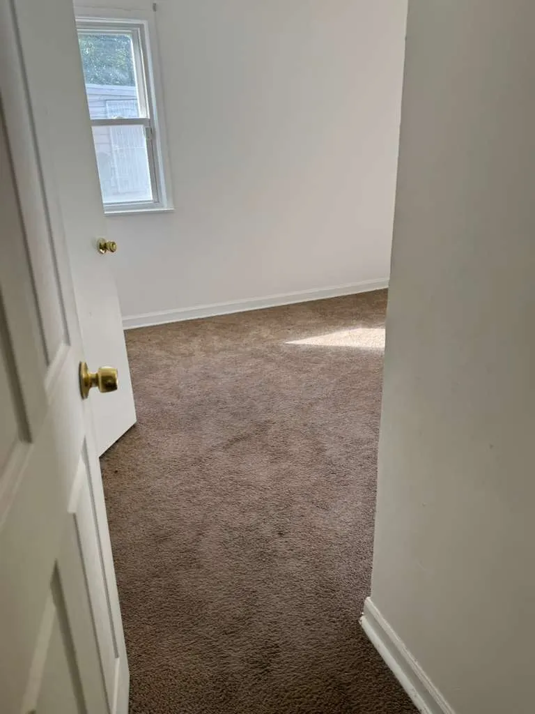 2810 Lexington Drive IL