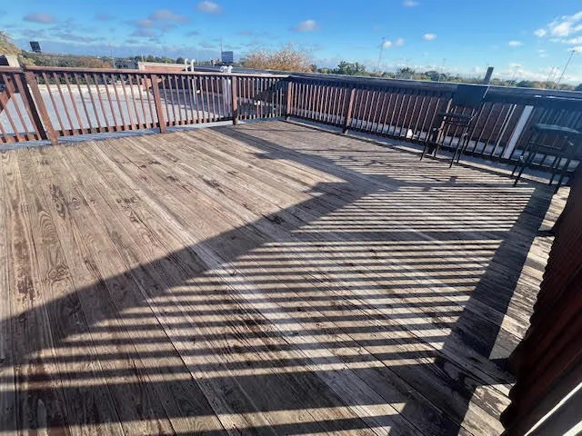 4812 W Montrose Avenue 204 IL