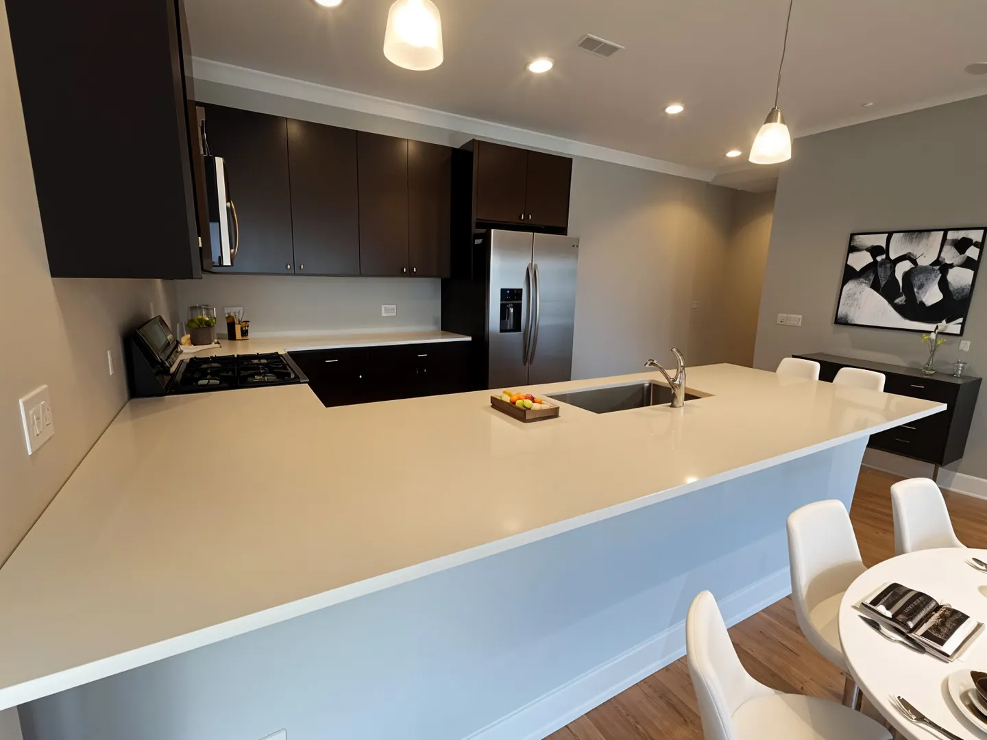 4812 W Montrose Avenue 204 IL