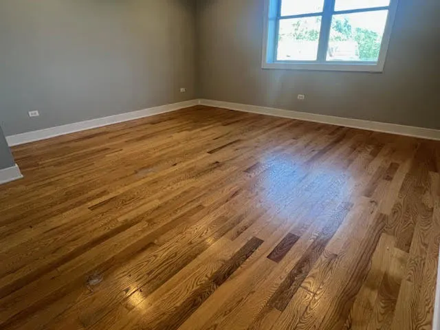 4812 W Montrose Avenue 204 IL