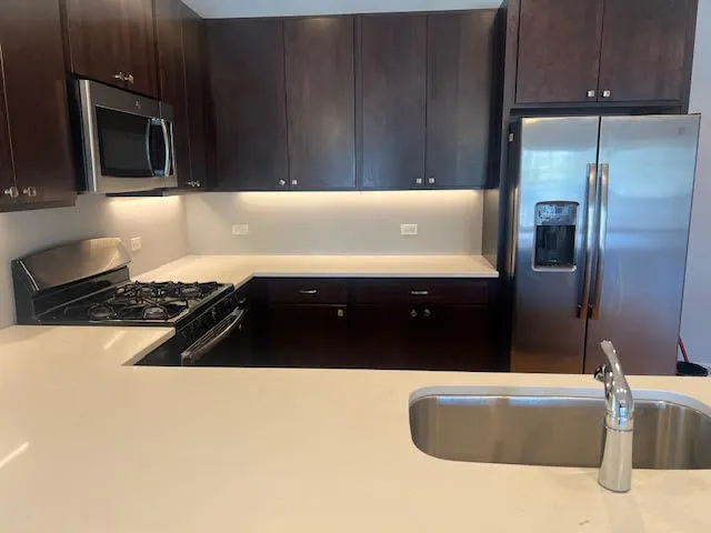 4812 W Montrose Avenue 204 IL