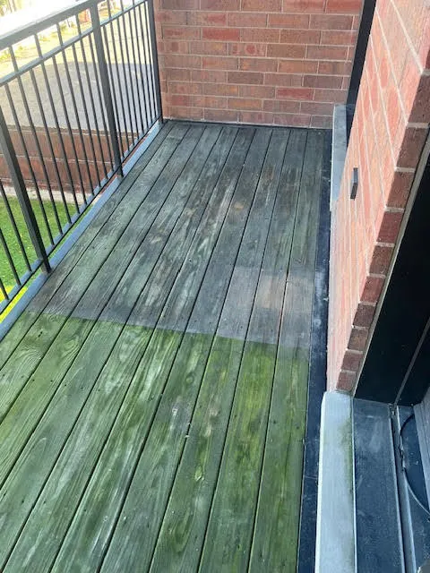 4812 W Montrose Avenue 204 IL