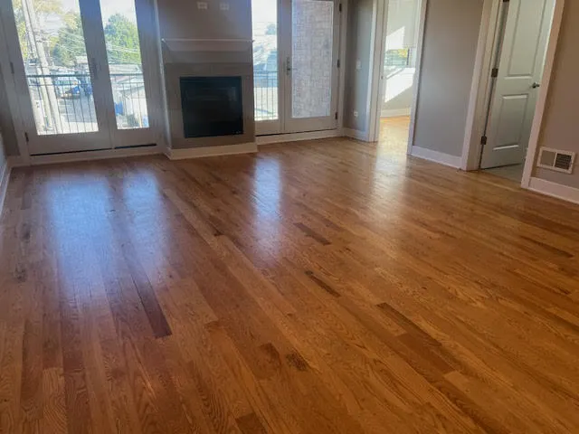 4812 W Montrose Avenue 204 IL