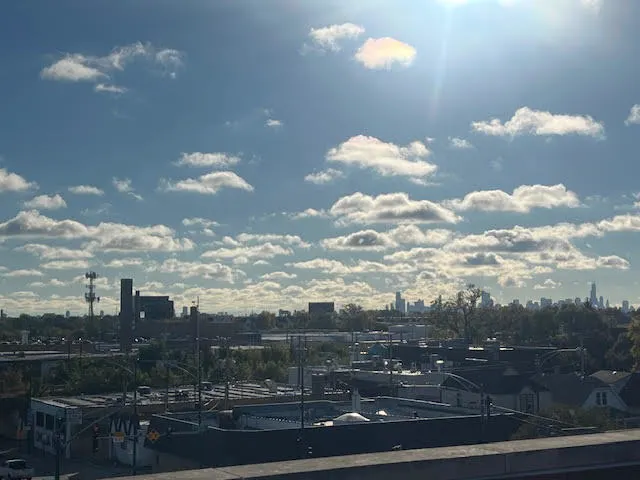 4812 W Montrose Avenue 204 IL