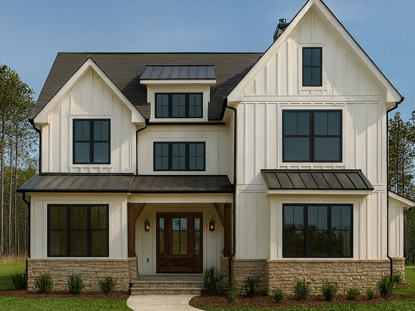 7165 Bannockburn Circle IL