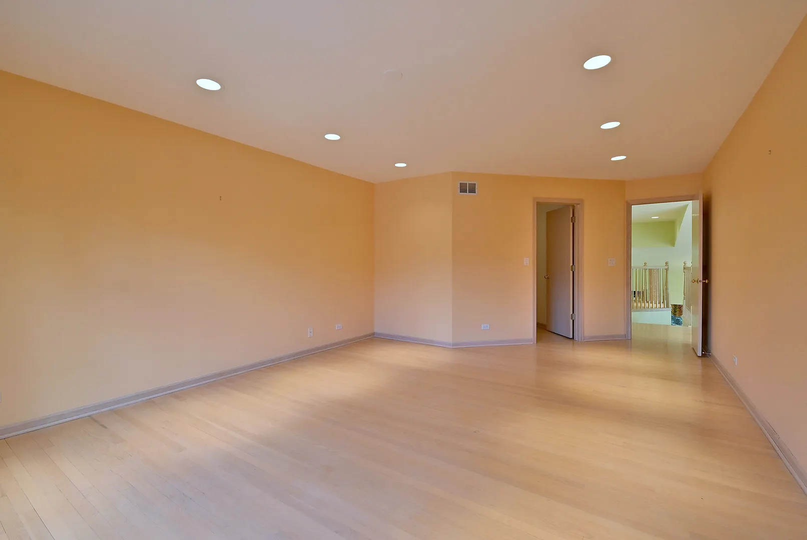 1735 Park Ridge Point IL