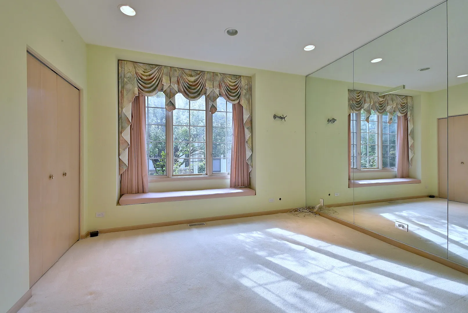 1735 Park Ridge Point IL