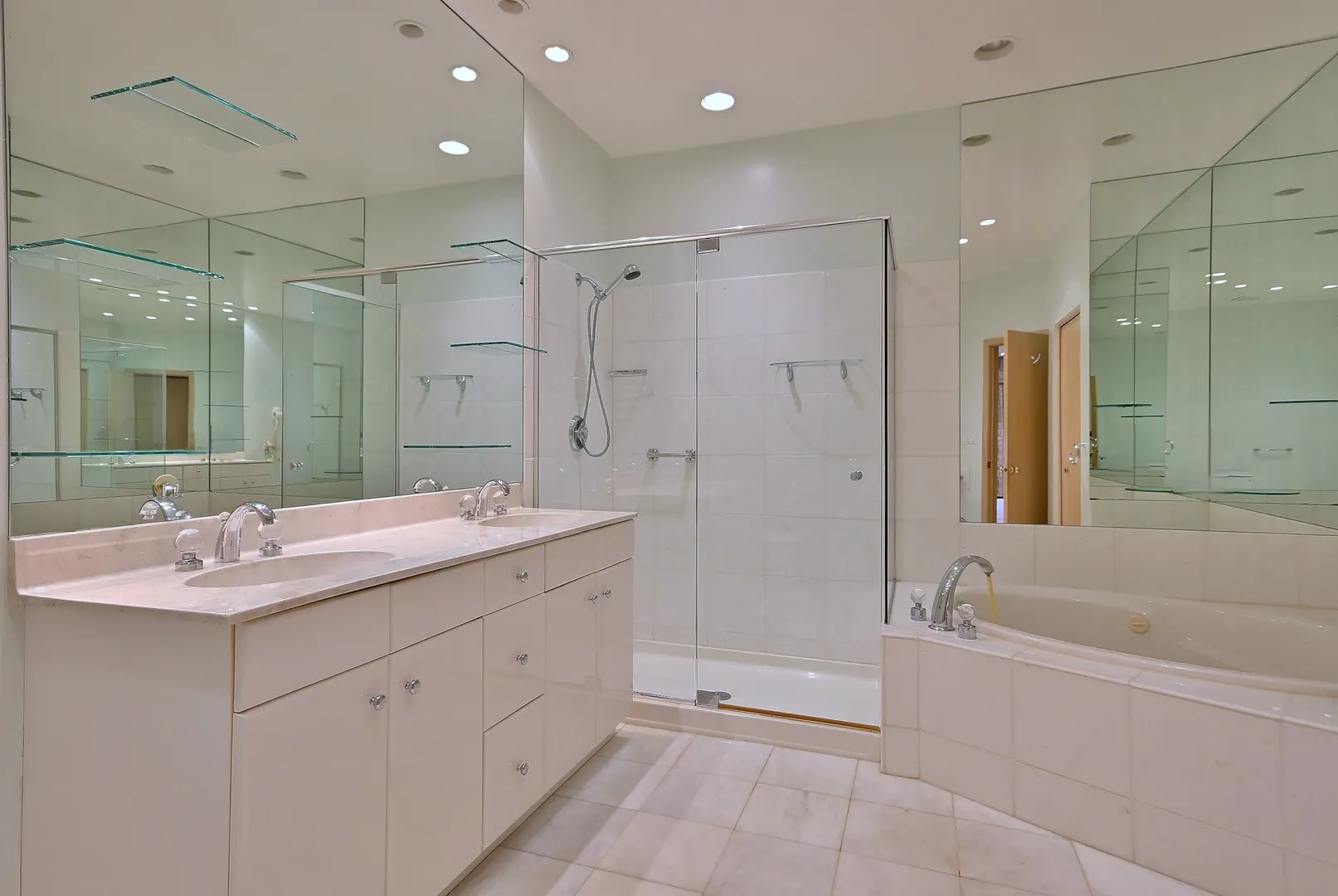 1735 Park Ridge Point IL